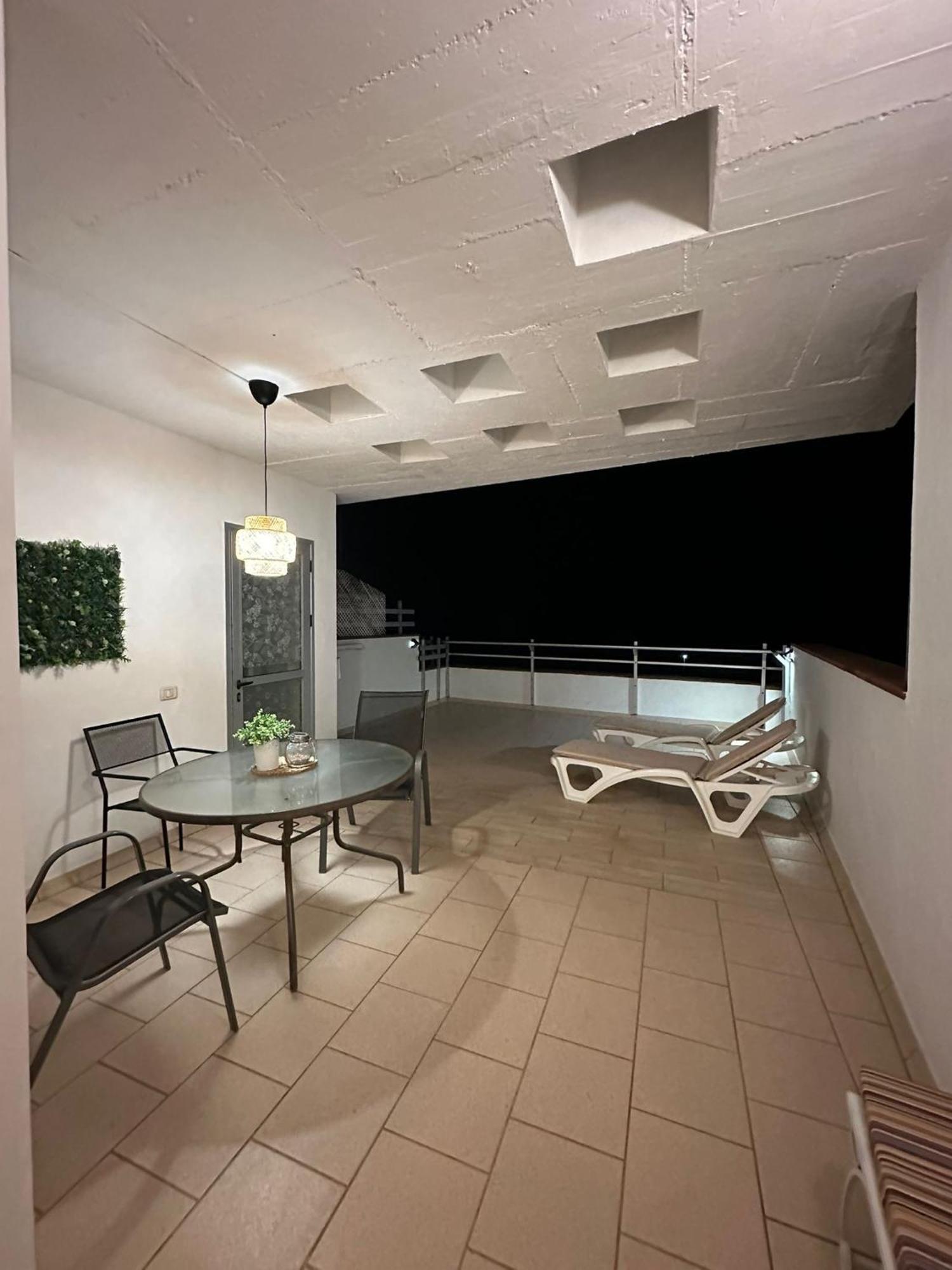 La Terraza Del Sol * San Sebastian De La Gomera